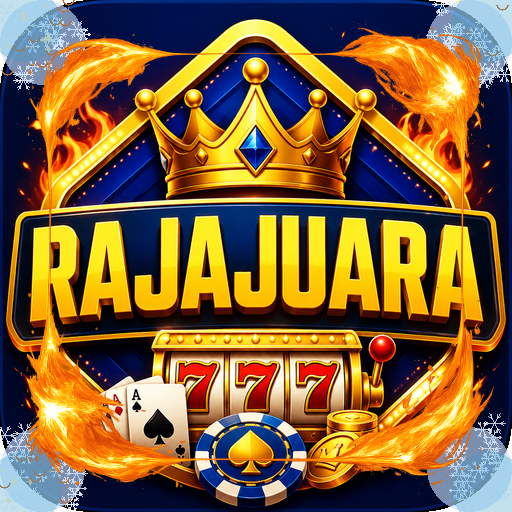 rajajuara — mitra unggulan