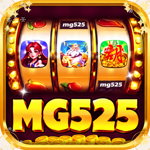 mg525 — galeri pratinjau - APK Resmi