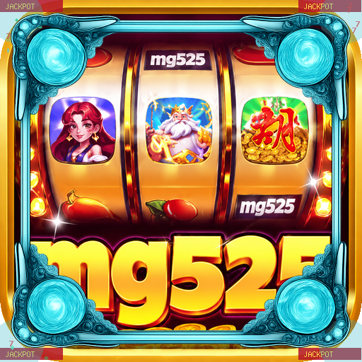 mg525 — galeri pratinjau Resmi APK